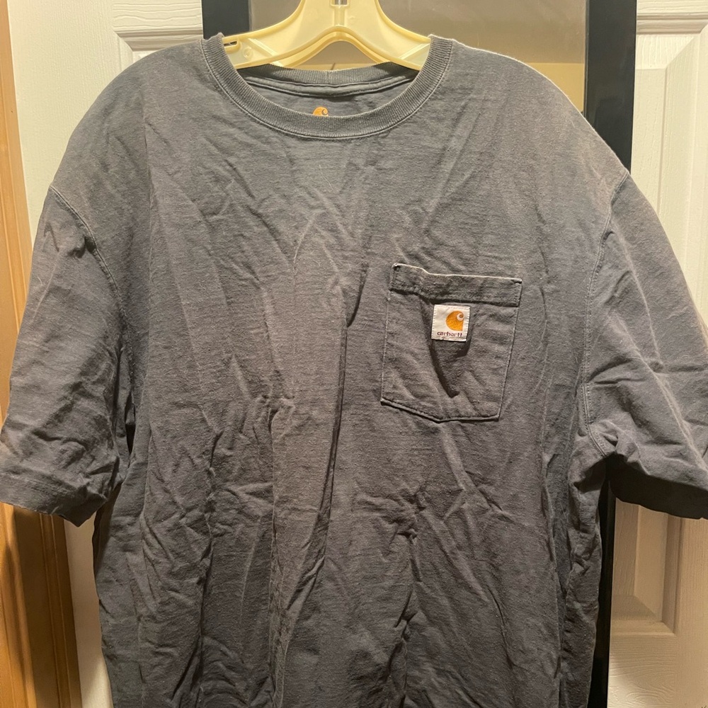 Carhartt